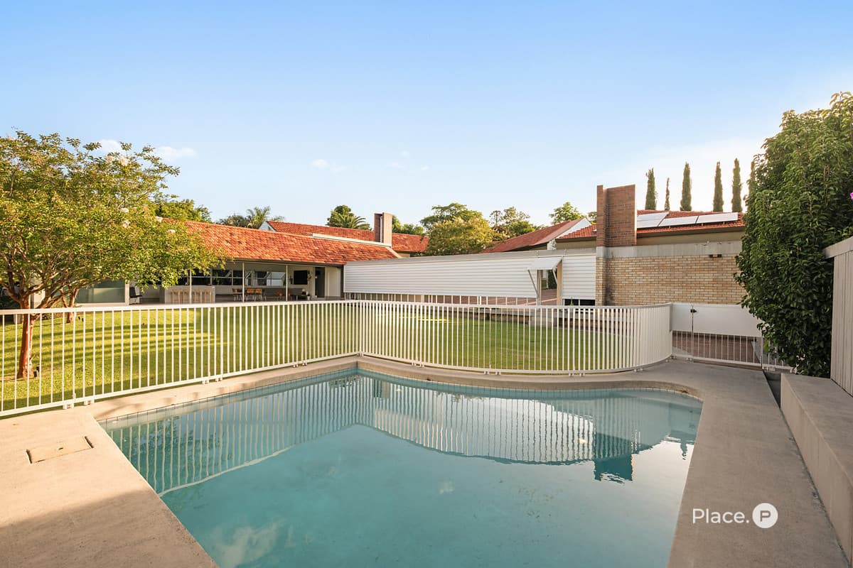 23 Agars Street, Paddington - Image 1