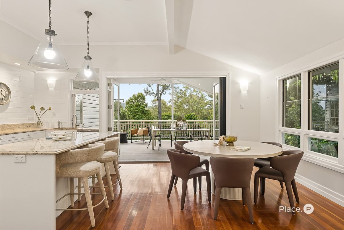 20 Munro Street, Indooroopilly - Image 1