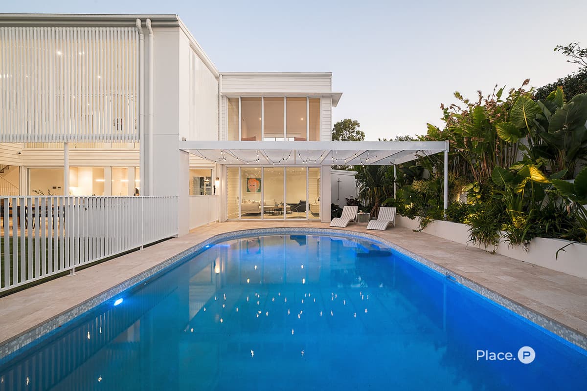 40 Porteus Drive, Seven Hills - Image 1