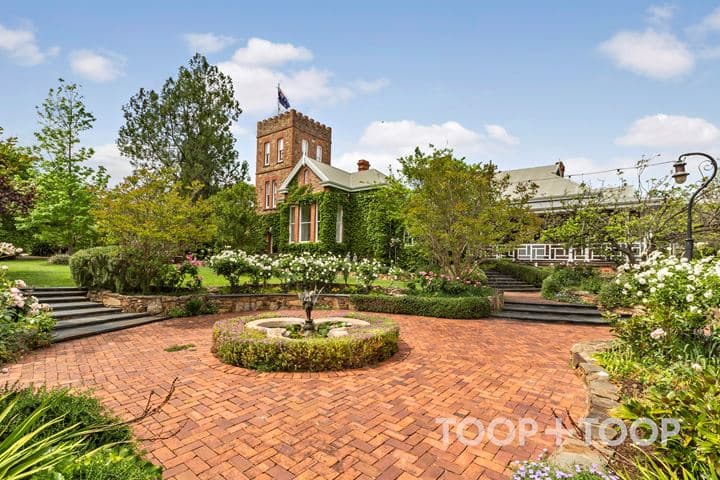 14 The Common, Beaumont SA 5066, Beaumont - Image 1