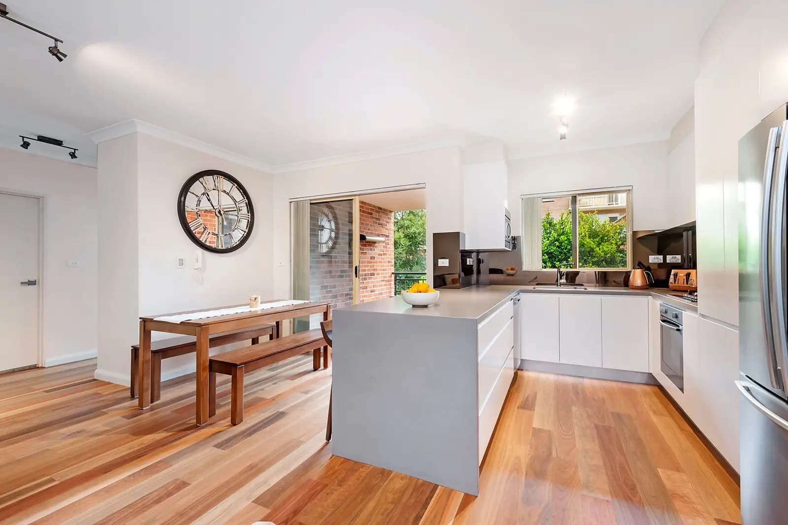 34/4 Dellwood Street, Castle Hill - Image 1