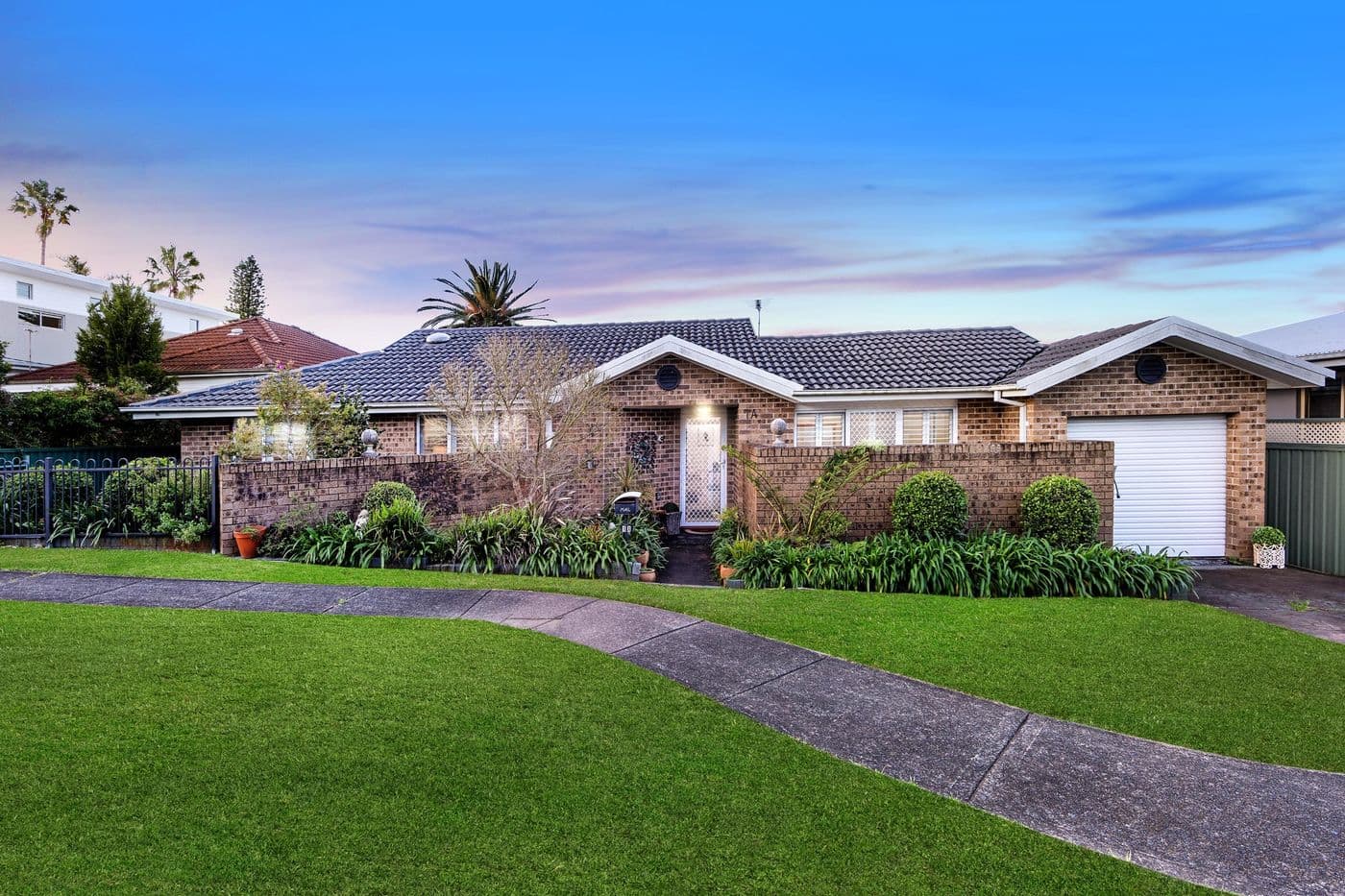 1A Horns Avenue, Gymea Bay - Image 1
