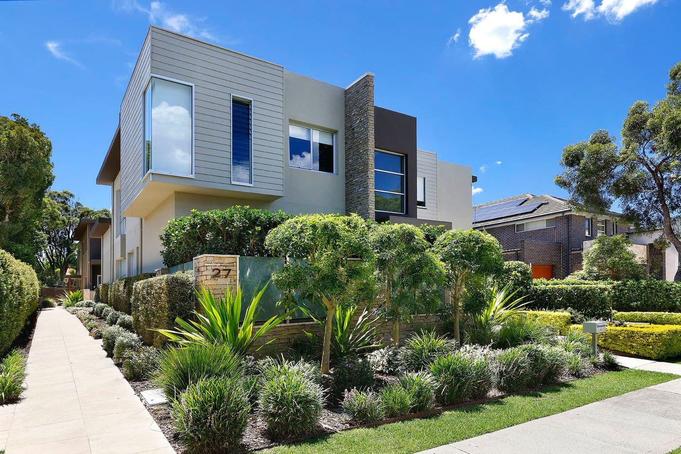 3/27 Epacris Avenue, Caringbah South - Image 1