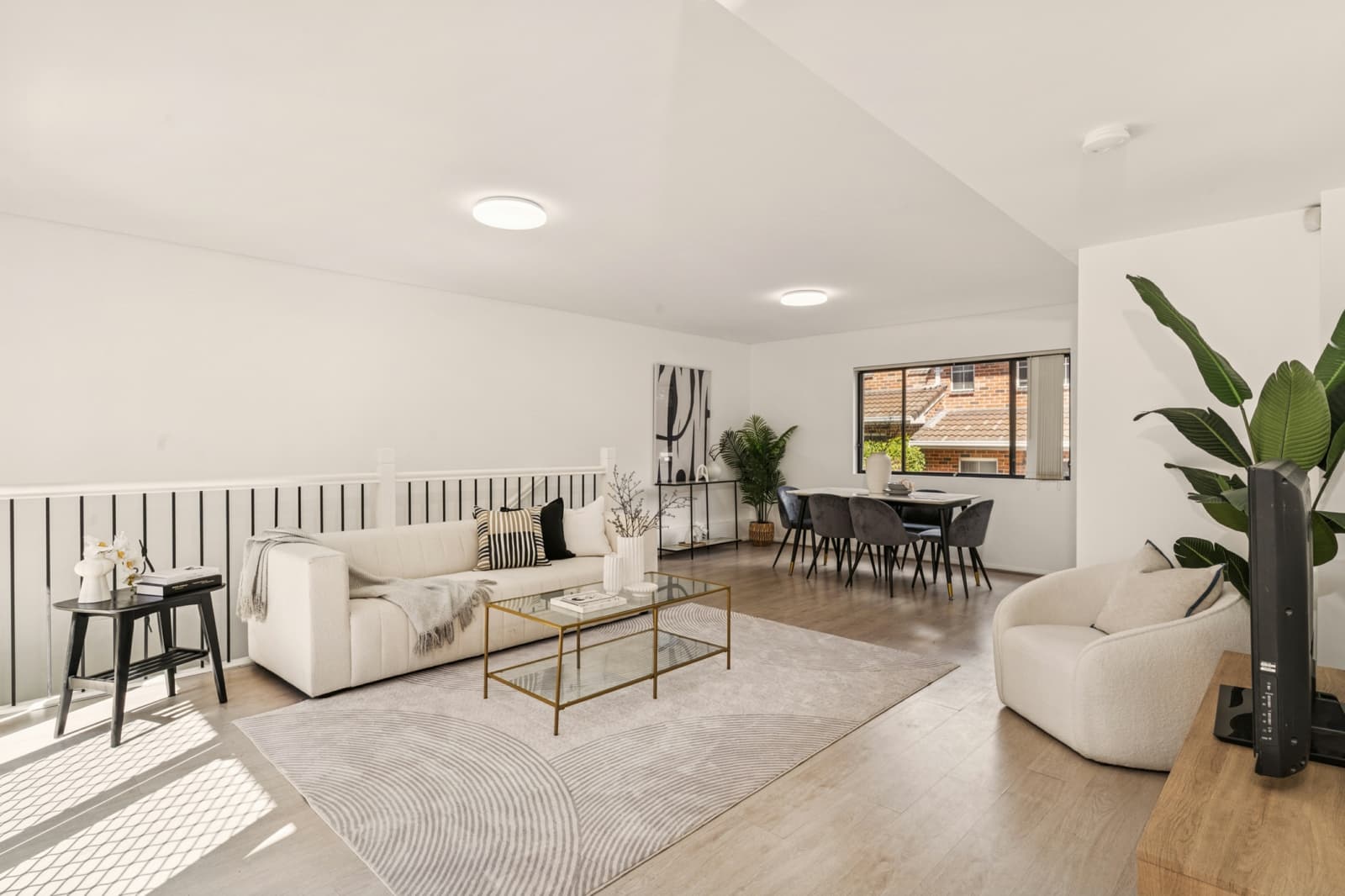 3/6 Oatley Parade, OATLEY, Oatley - Image 1