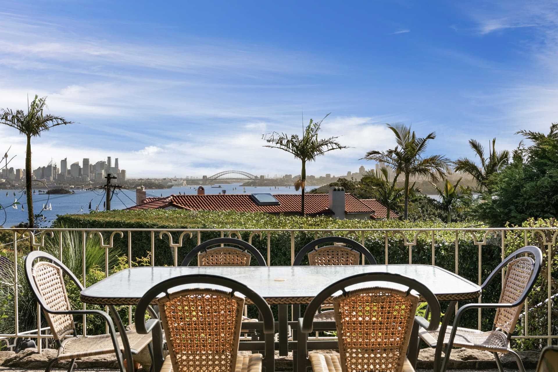4 Graylind Place, VAUCLUSE, Vaucluse - Image 1