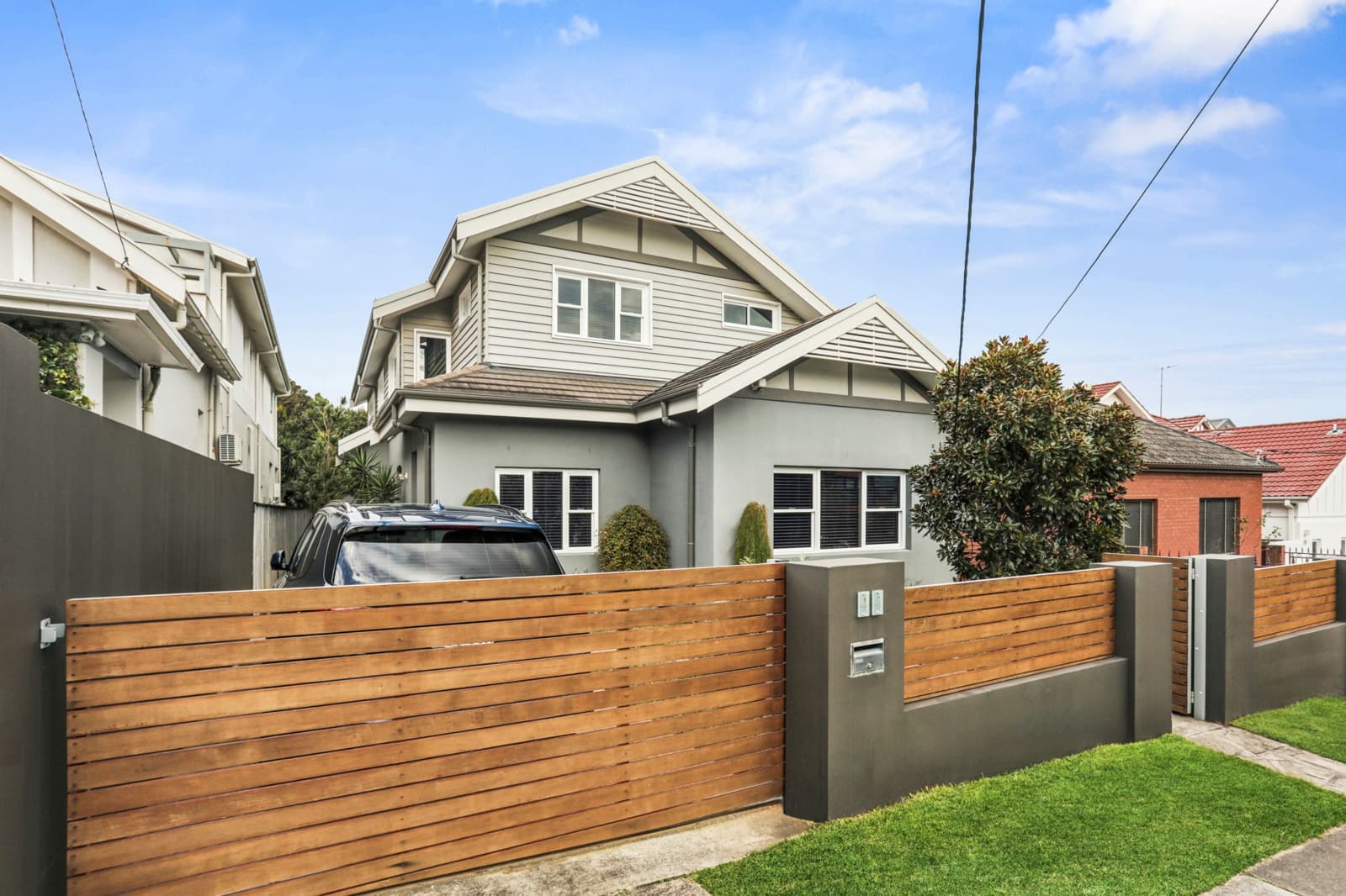 44 Imperial Avenue, BONDI, Bondi - Image 1