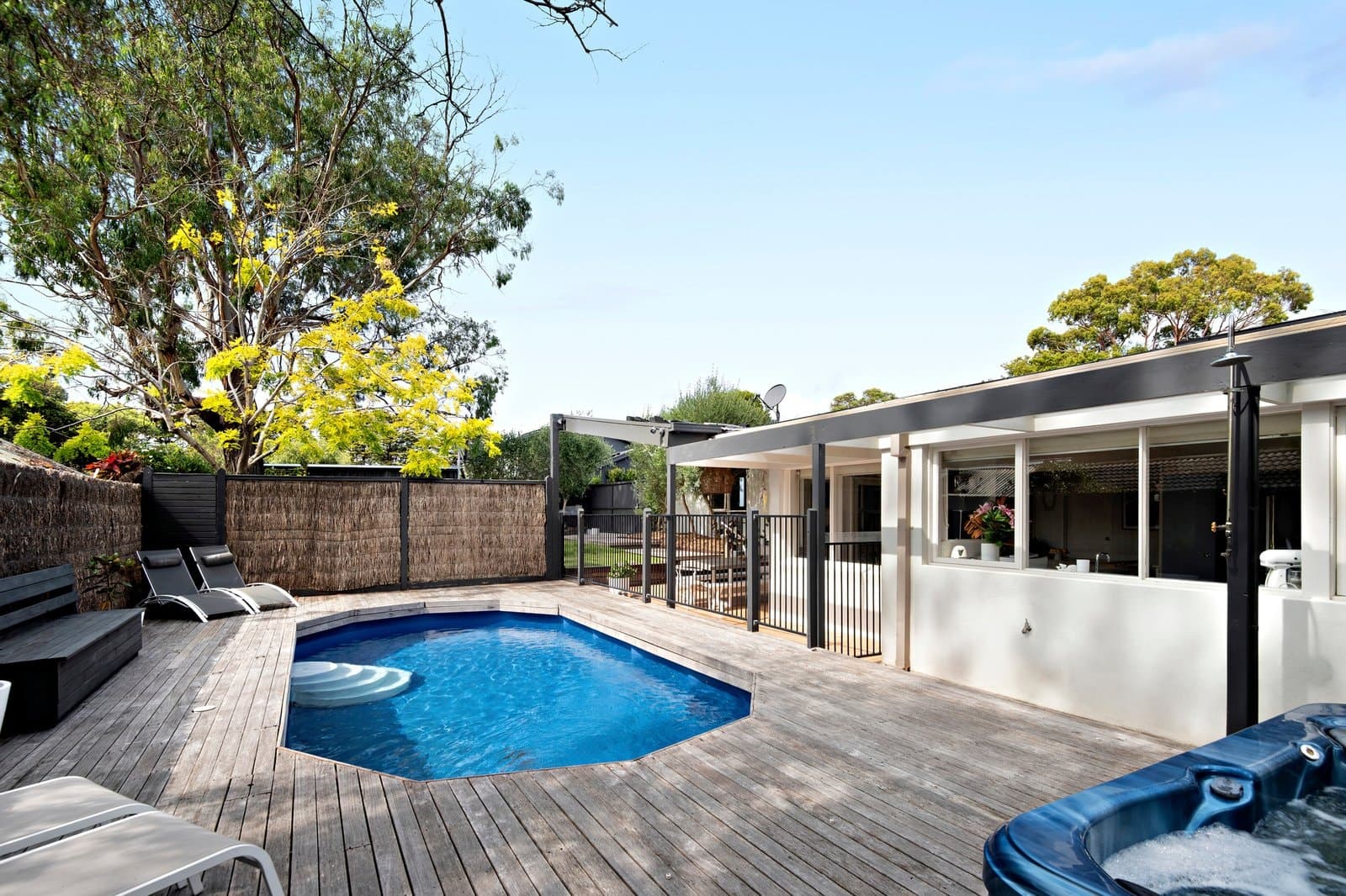 26 Essex Road, Mount Martha - Image 1