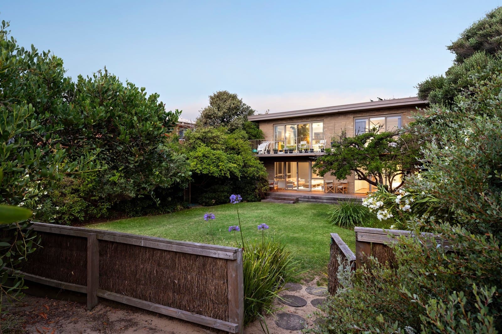 44 Gould Street, Frankston - Image 1