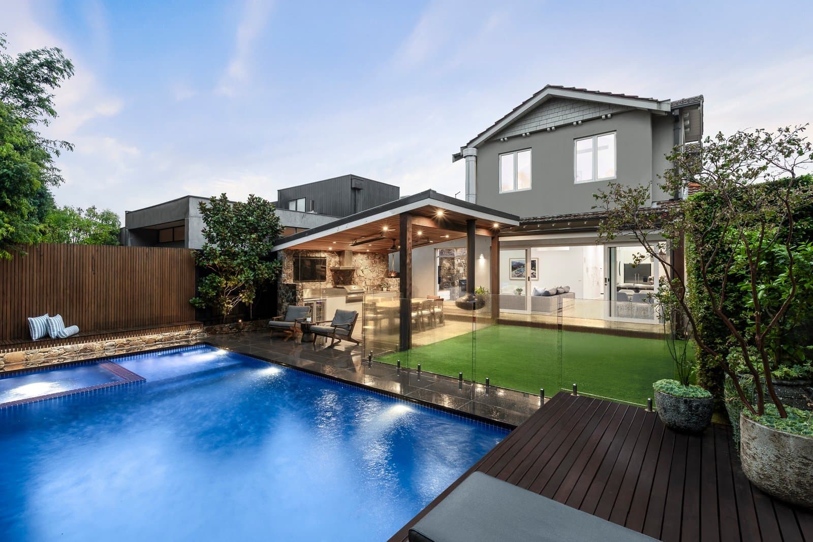 42 Pleasant Road, Hawthorn East - Image 1