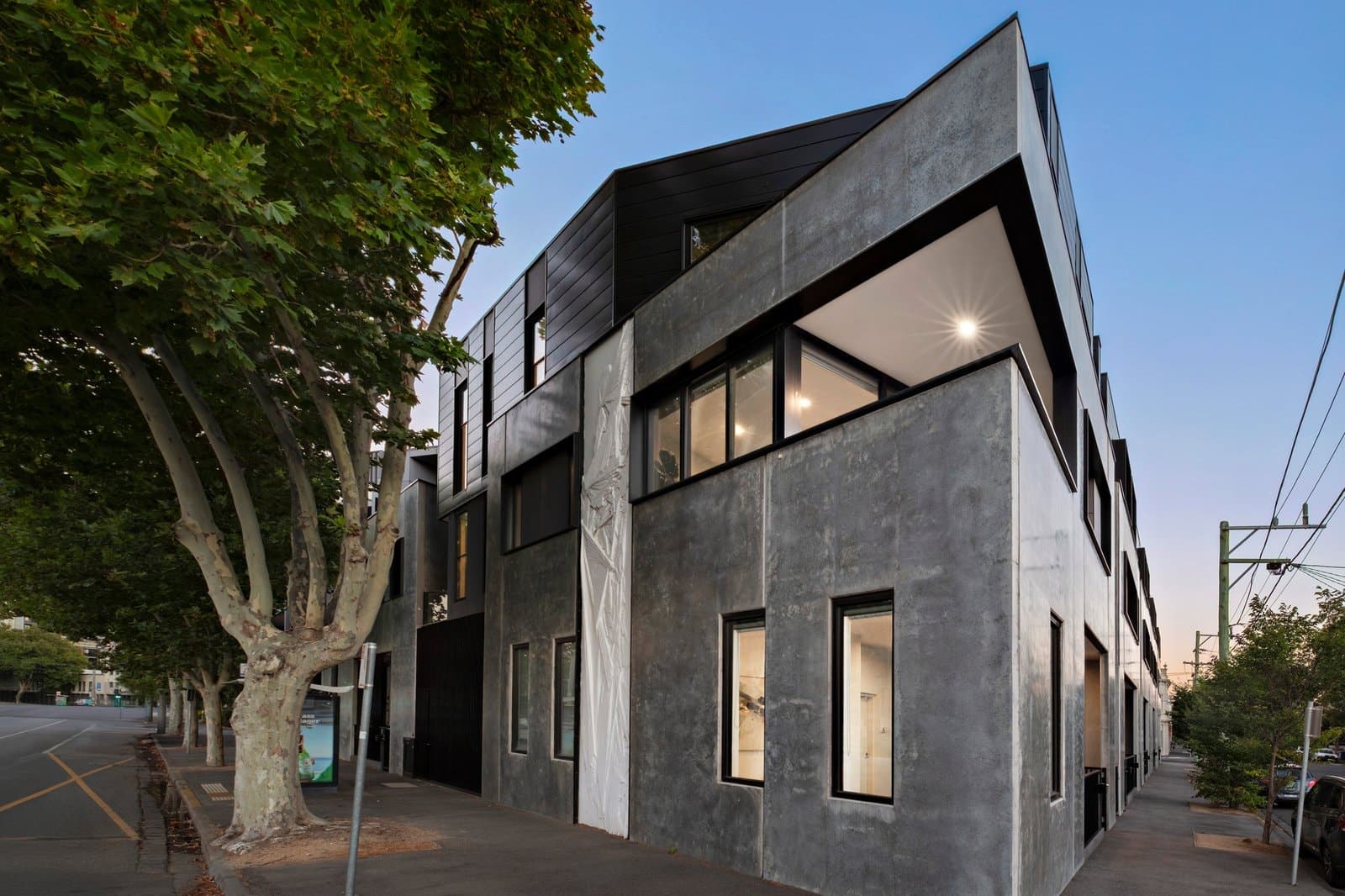 138 Raglan Street, Port Melbourne - Image 1