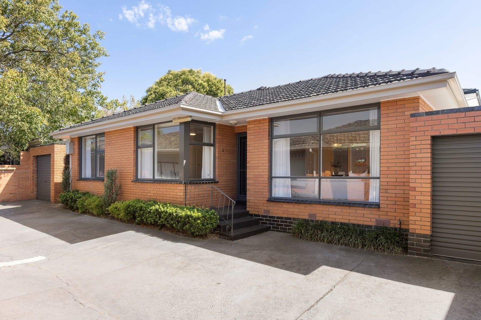 6/1 Tollington Avenue, Malvern East - Image 1