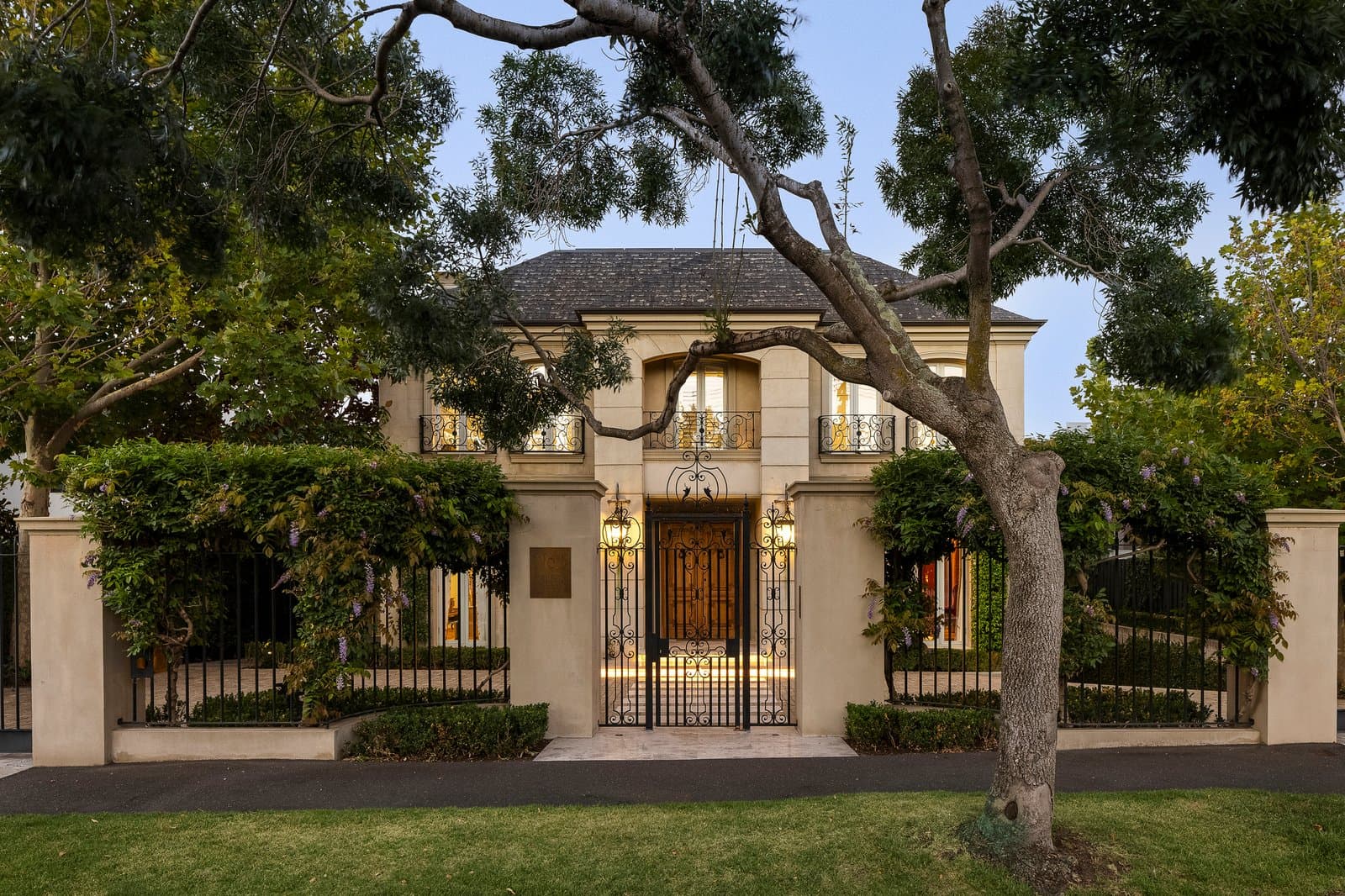 5 Wilson Street, Brighton - Image 1