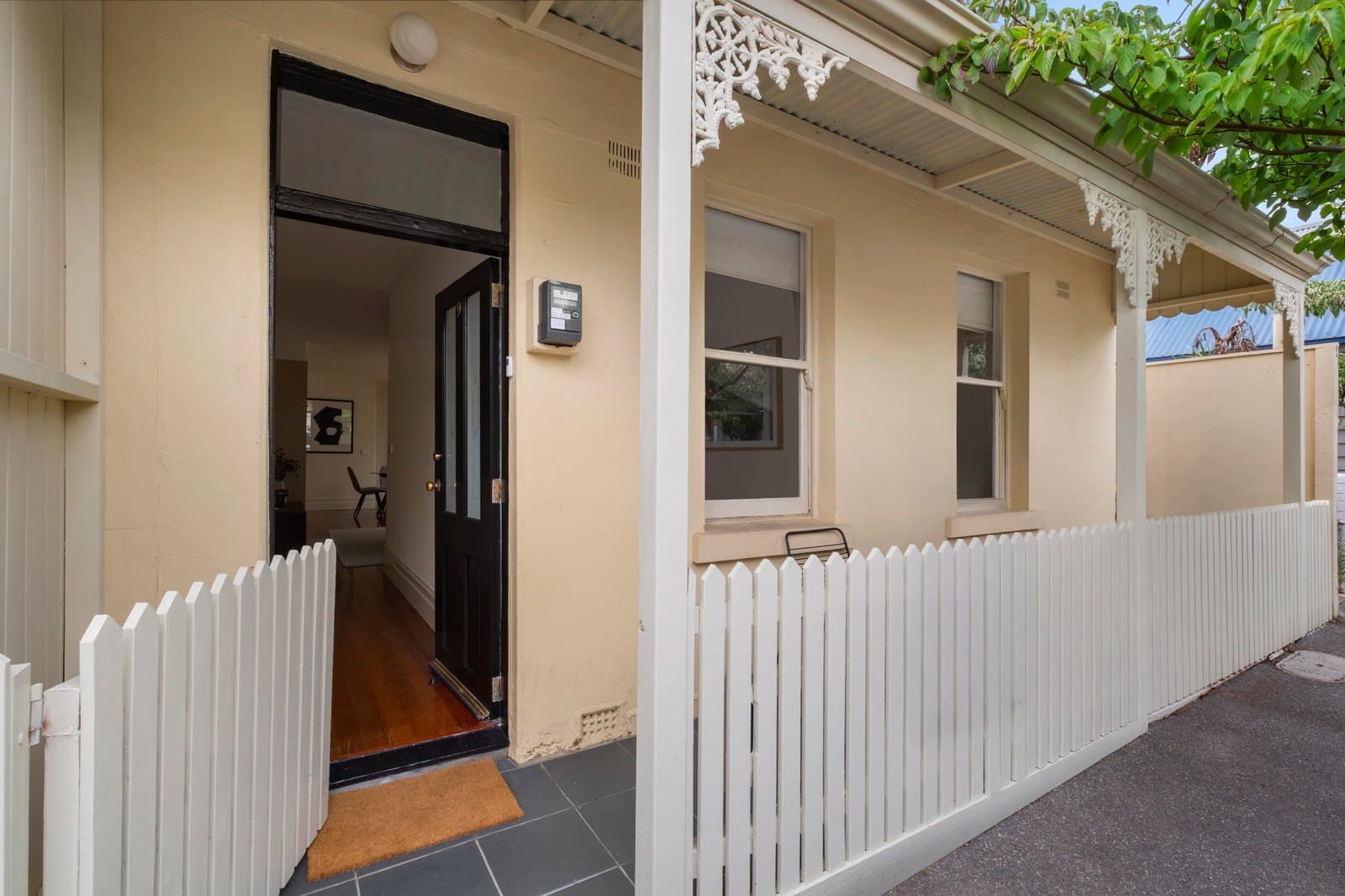 9 Coote Street, South Melbourne - Image 1