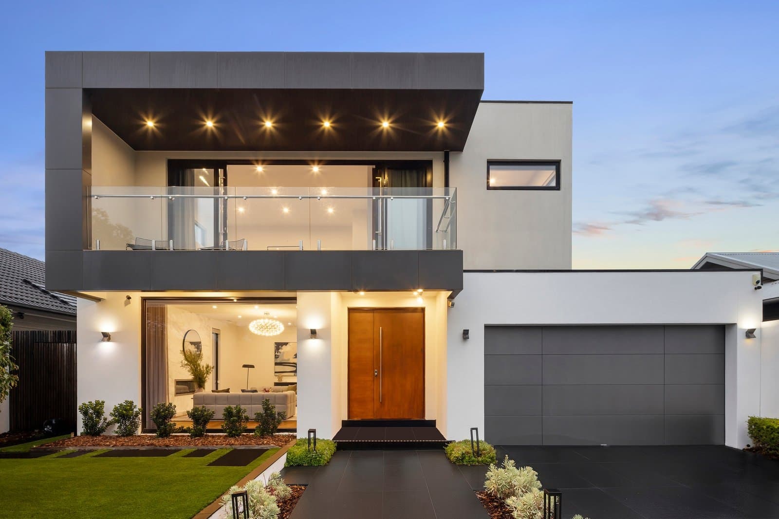 6 Gwendoline Avenue, Bentleigh - Image 1