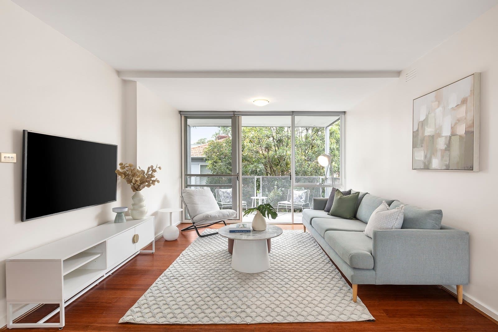 10/48 Princess Street, Kew - Image 1