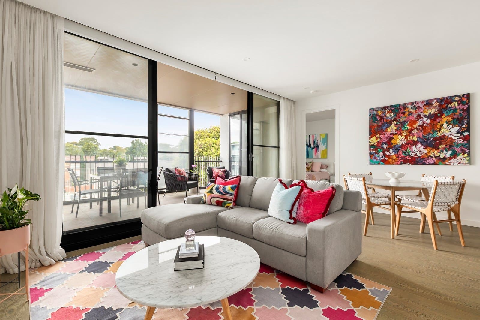 202/69 Aintree Road, Glen Iris - Image 1