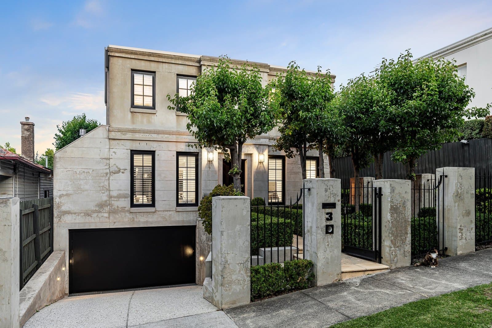 3 Walnut Street, Malvern - Image 1