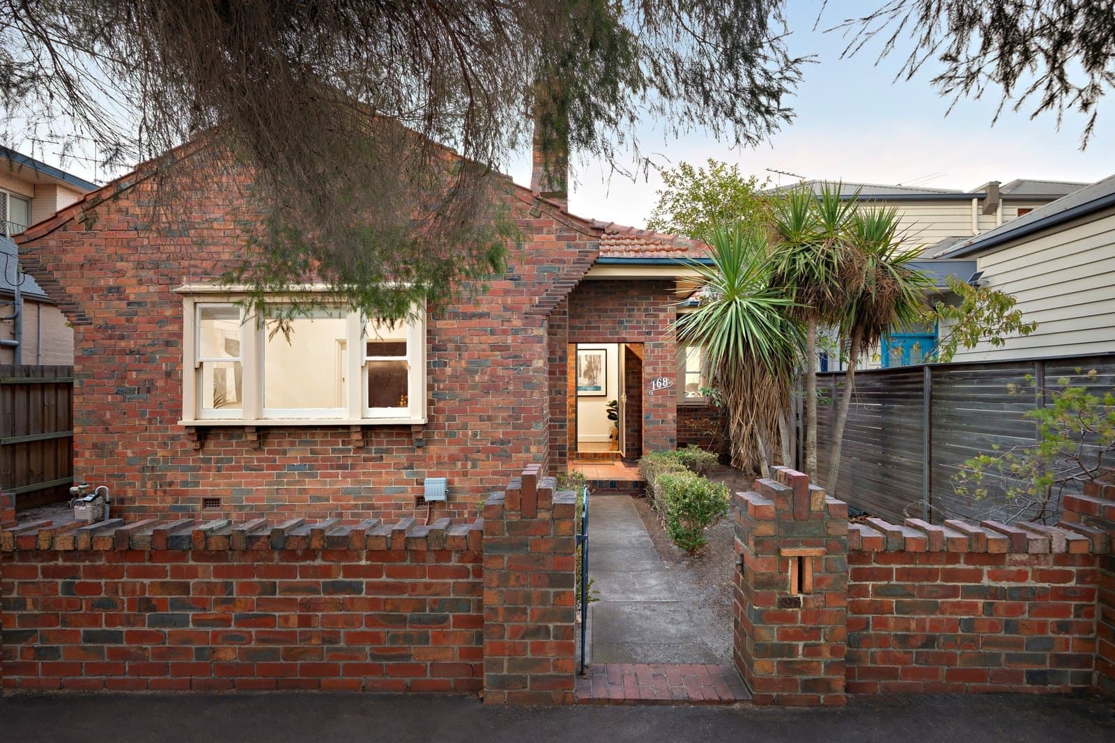 168 Liardet Street, Port Melbourne - Image 1