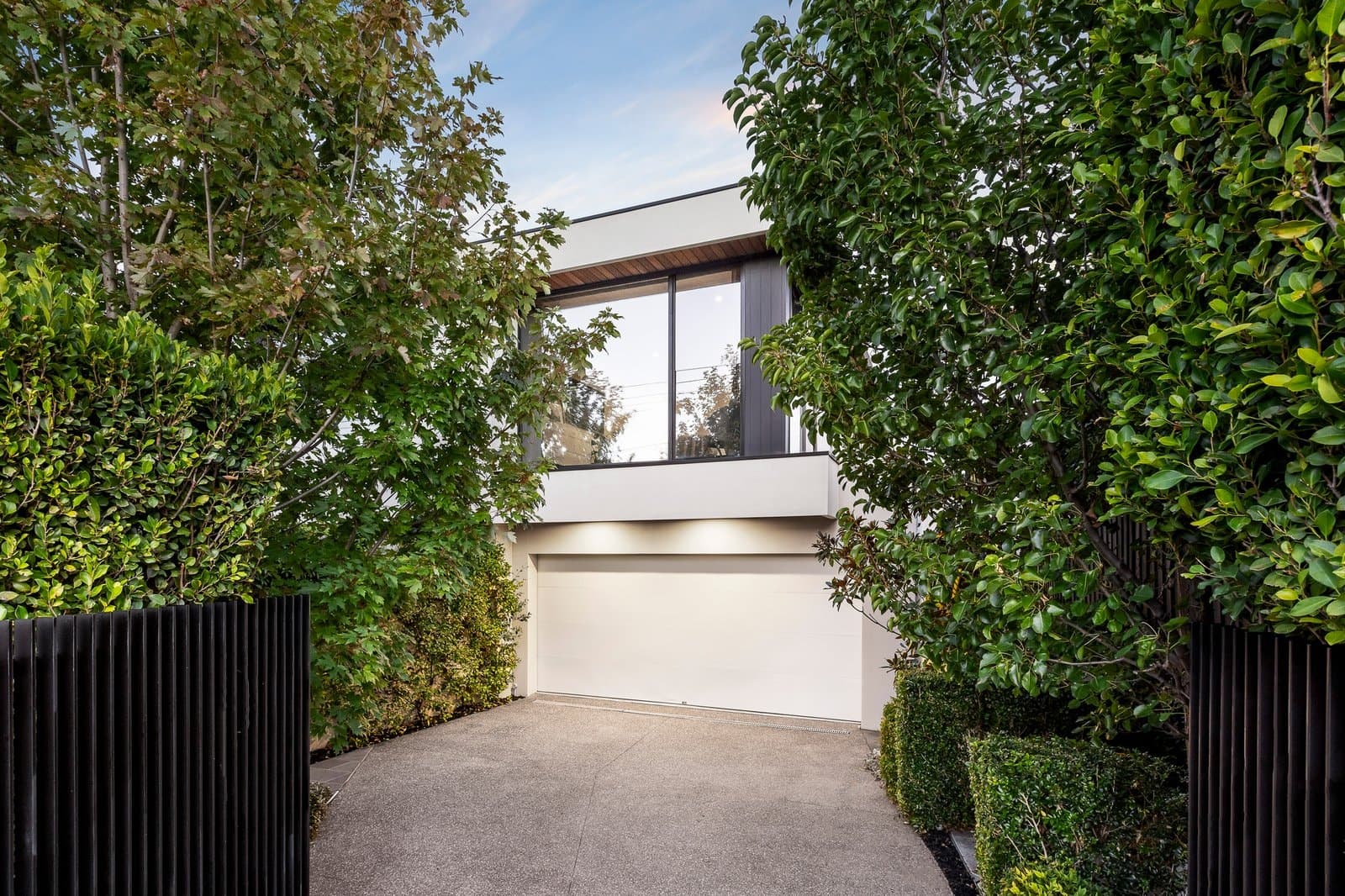 34A Comer Street, Brighton East - Image 1
