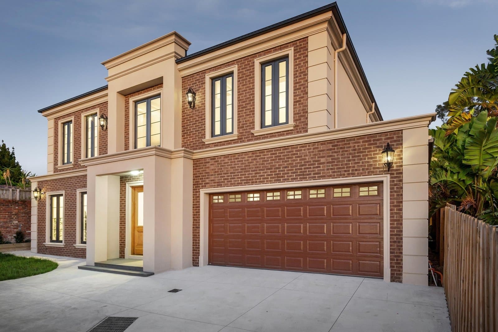 3A Bruce Street, Balwyn - Image 1