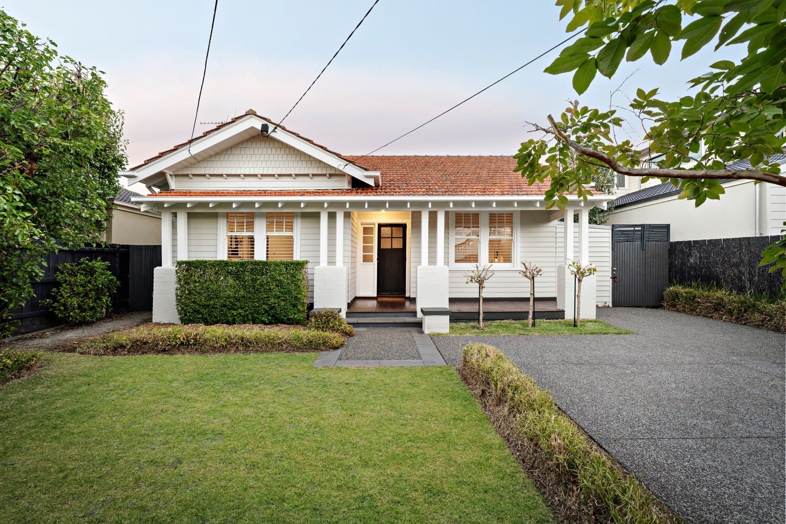 36 Grout Street, Hampton - Image 1