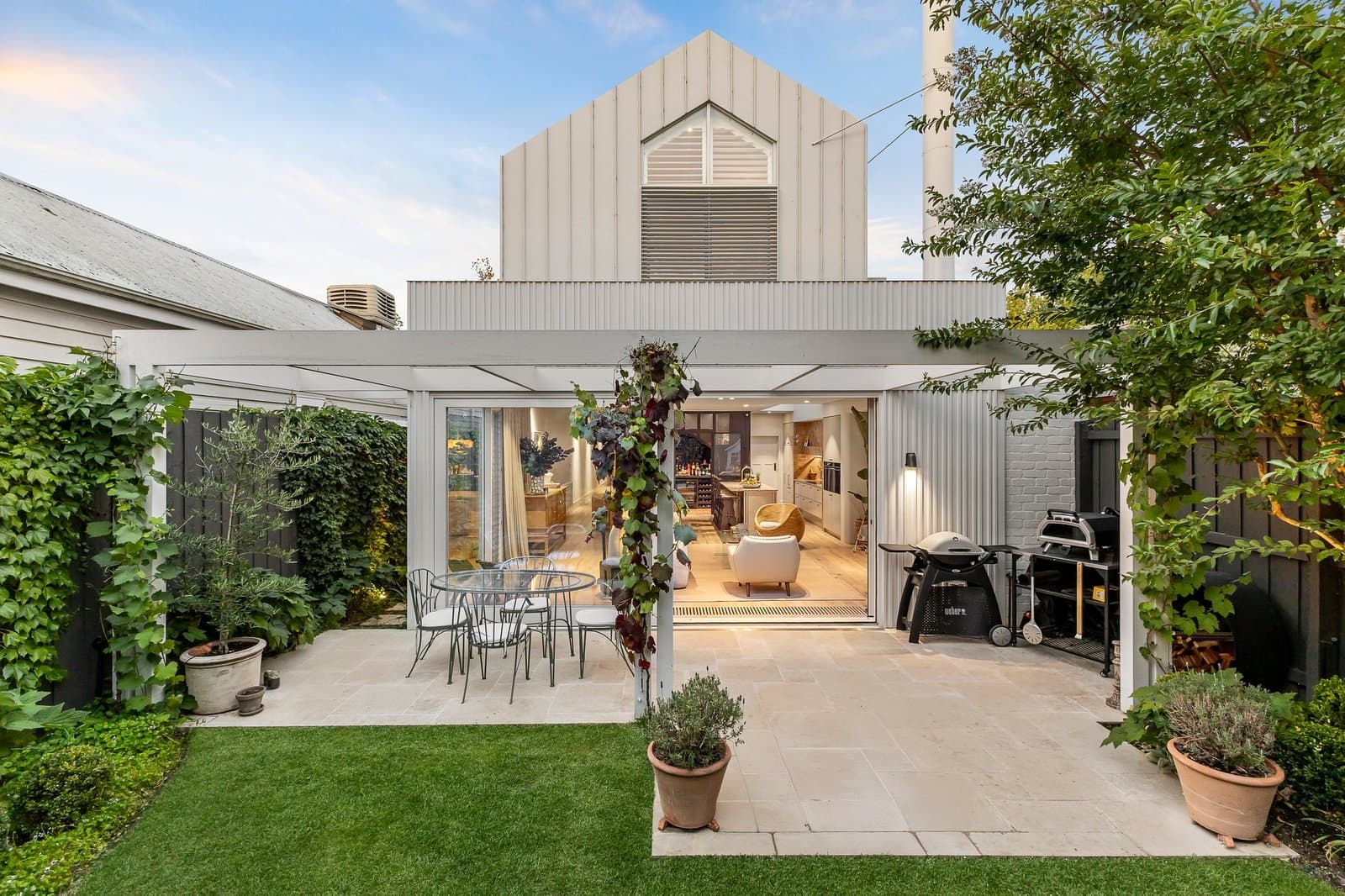 50 Ardrie Road, Malvern East - Image 1