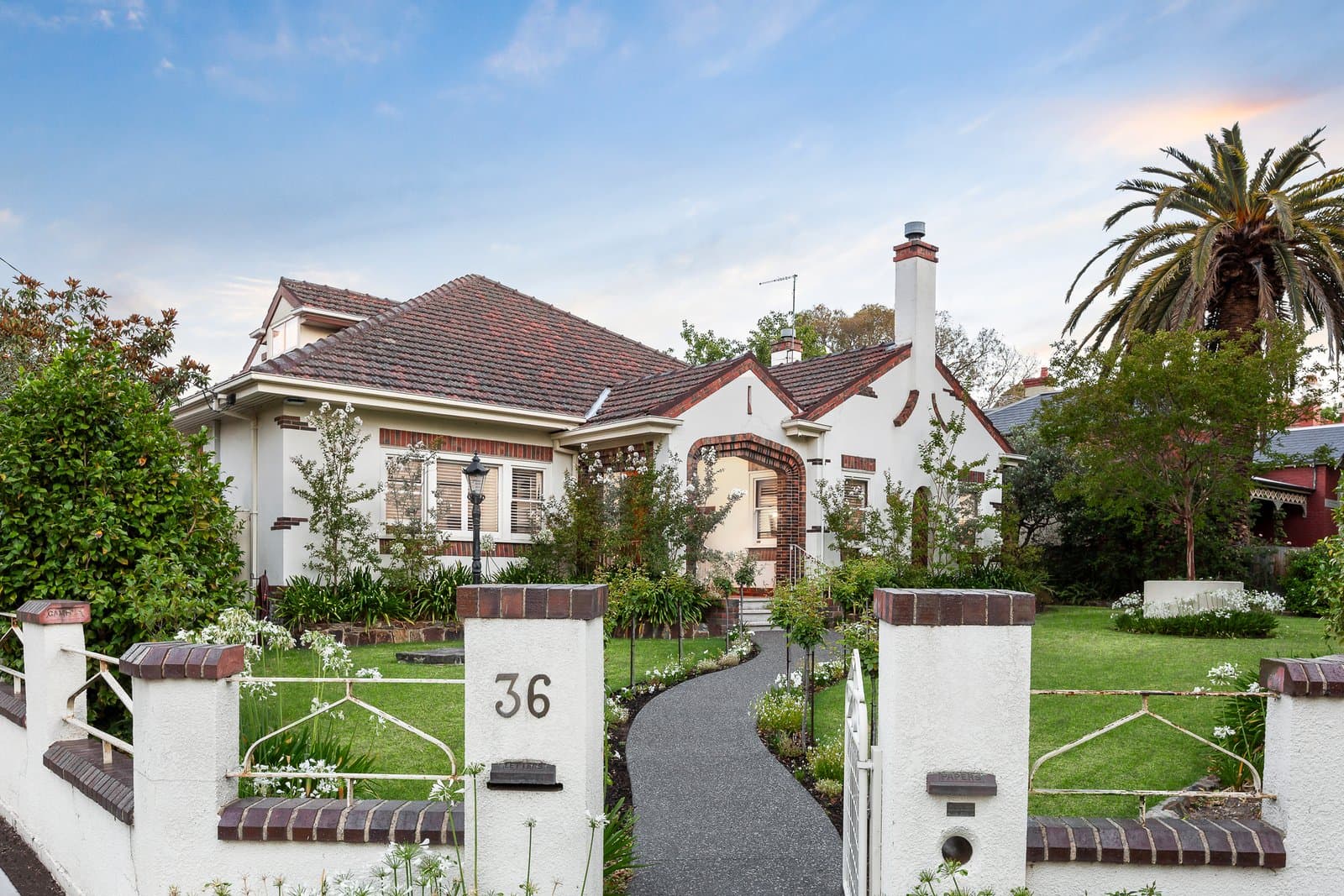 36 Wattle Valley Road, Canterbury - Image 1