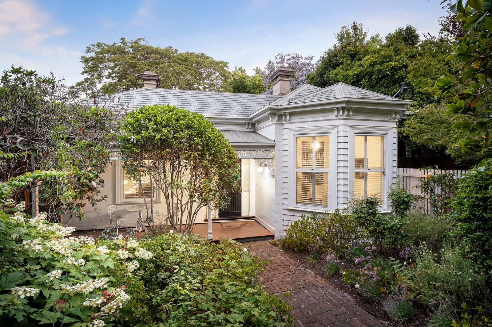 19 Robinson Road, Hawthorn - Image 1