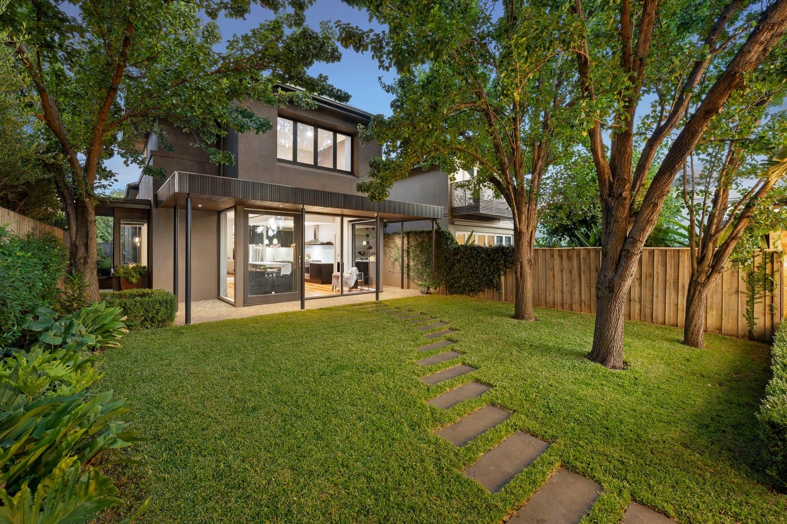 44 Power Street, Hawthorn - Image 1