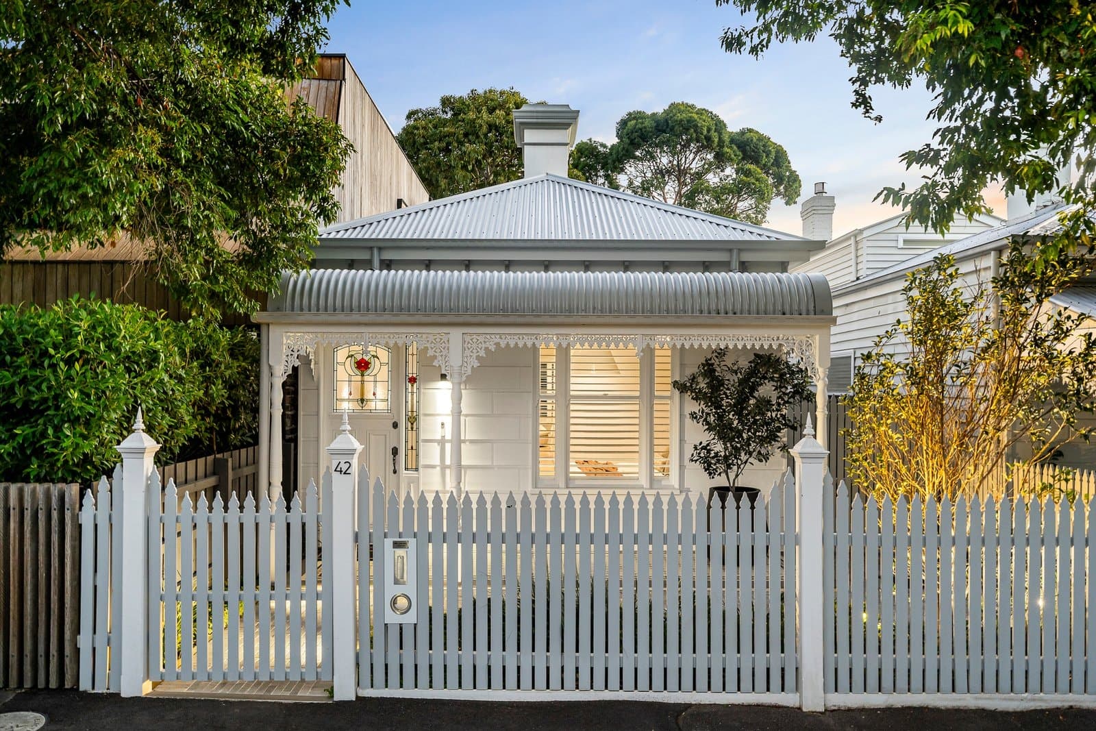 42 College Street, Hawthorn - Image 1