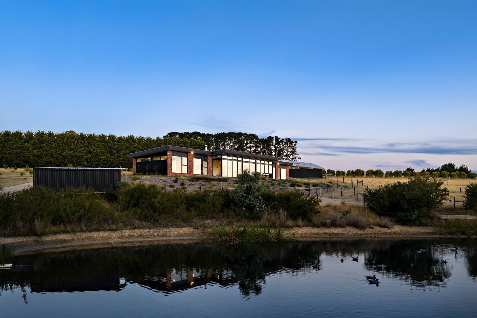 61 Waterfall Gully Road, Main Ridge - Image 1