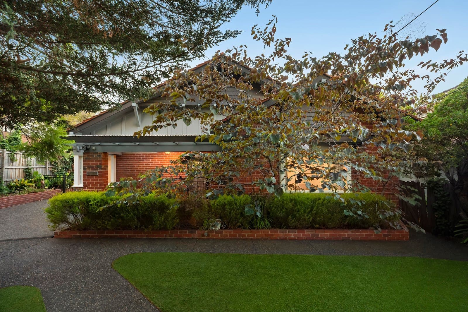 1855-1857 Malvern Road, Malvern East - Image 1
