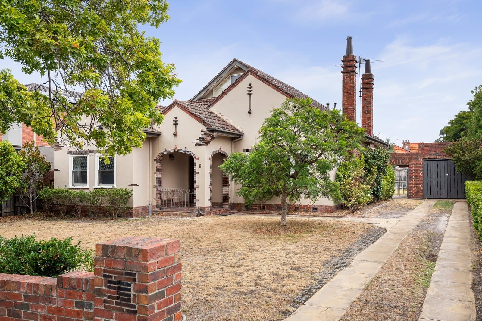 8 Mabel Street, Camberwell - Image 1
