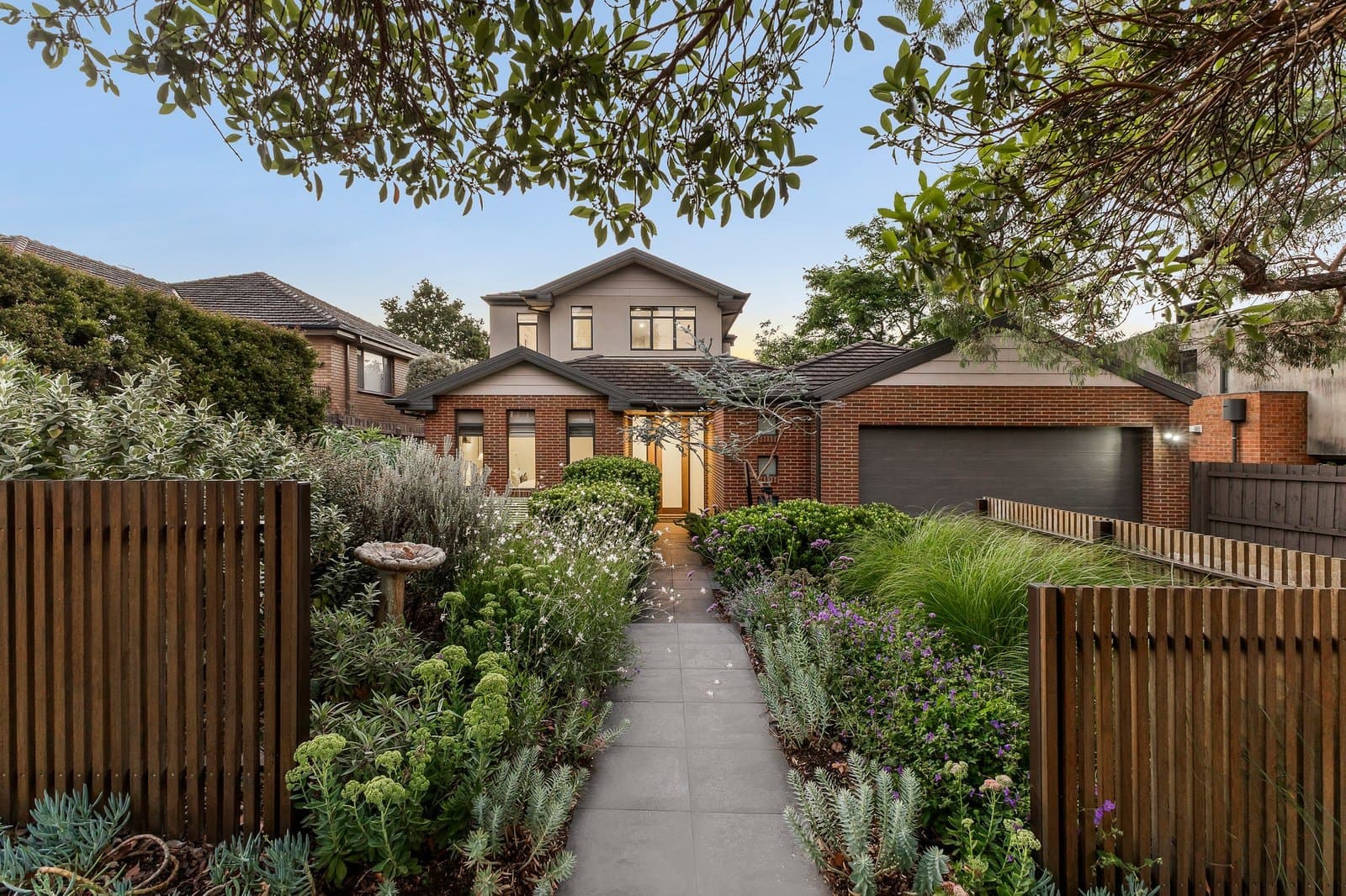4 Clayton Road, Balwyn - Image 1