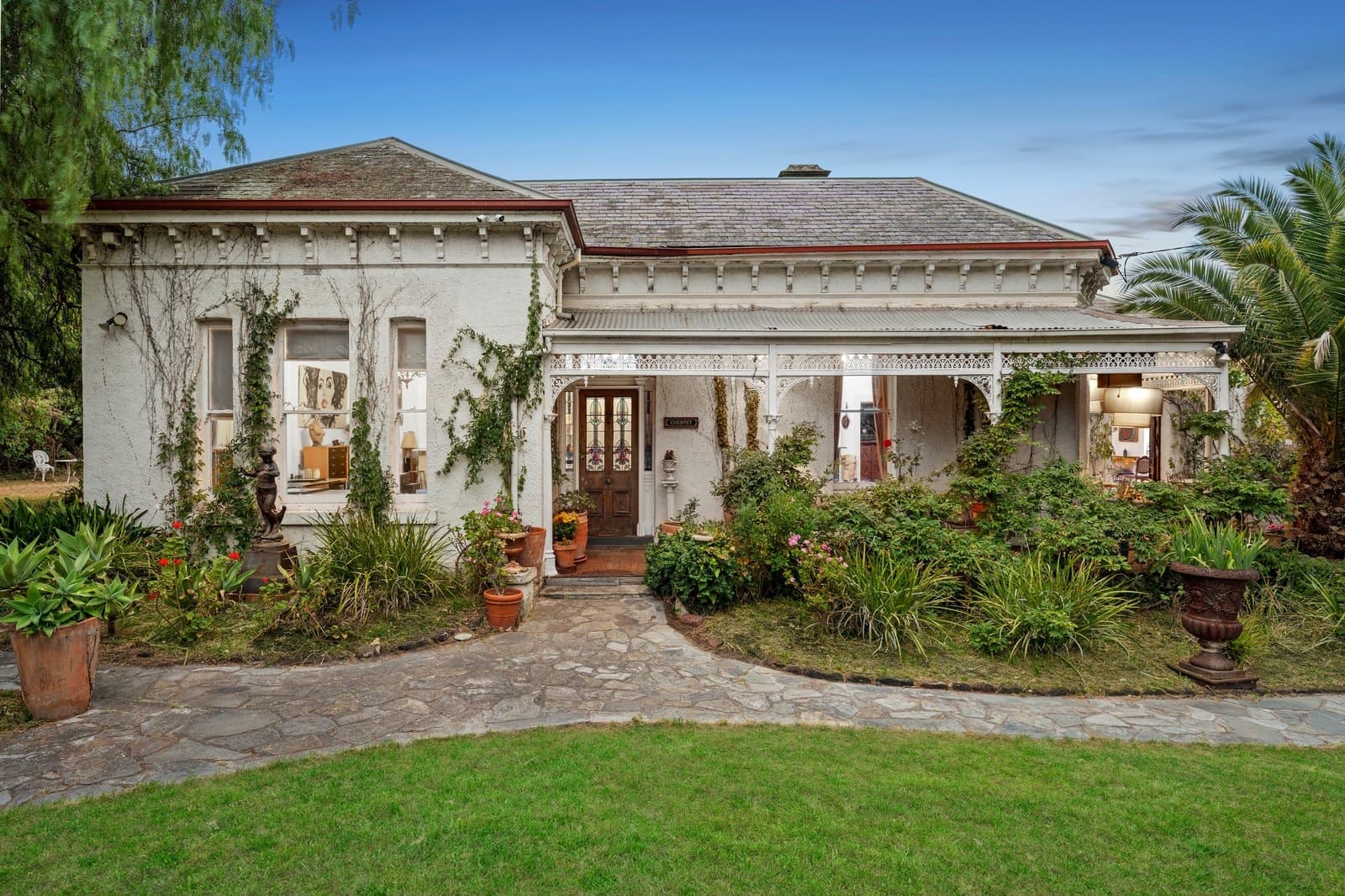 26 Prospect Hill Road, Camberwell - Image 1