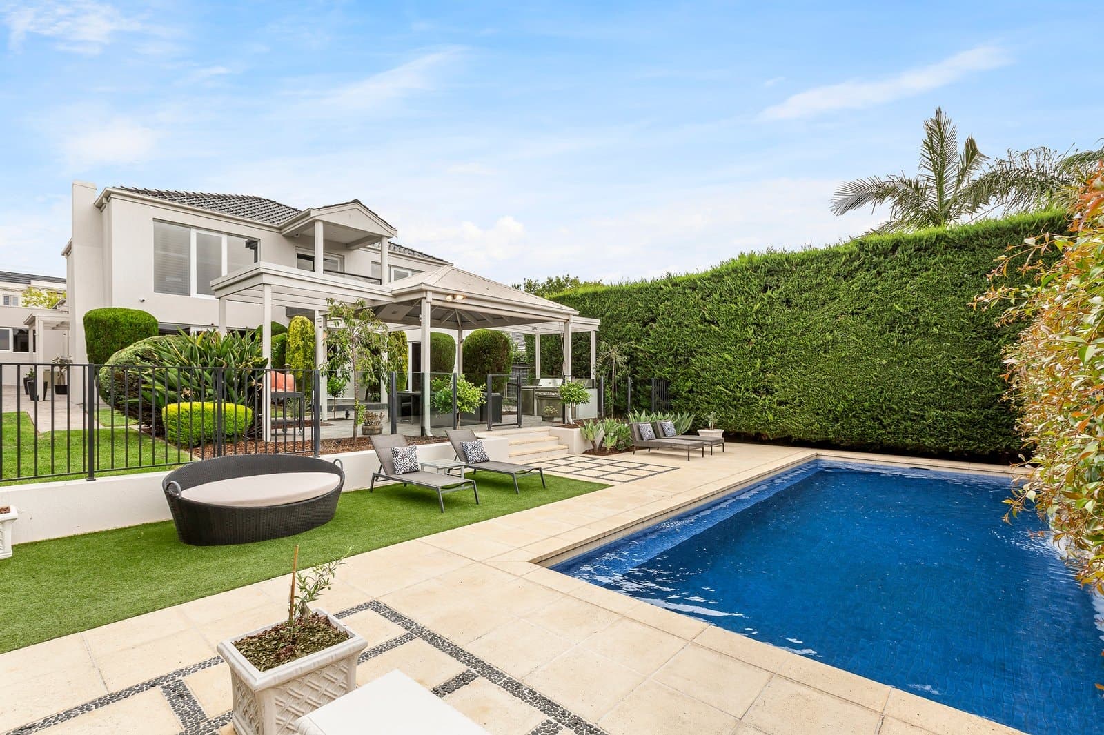 40 Nicholson Street, Balwyn North - Image 1