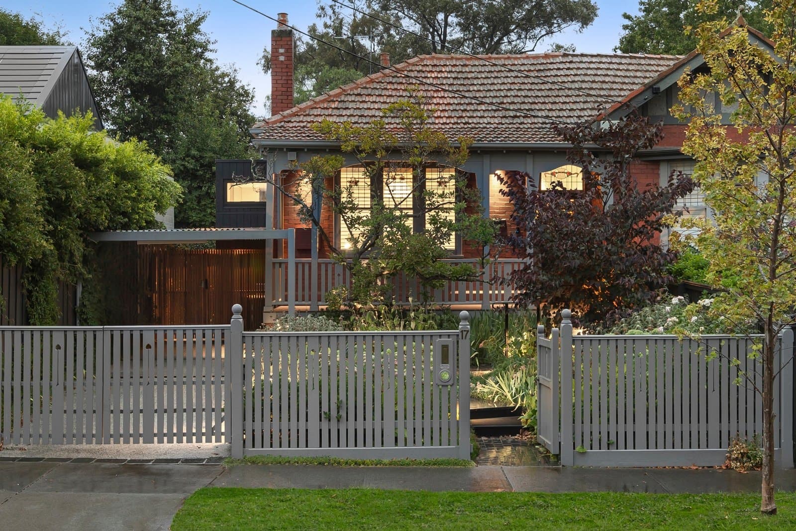 17 Allenby Road, Canterbury - Image 1