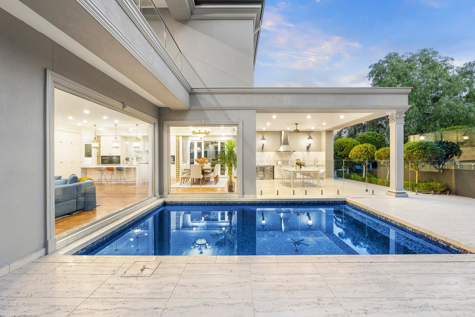 2 Gordon Street, Deepdene - Image 1