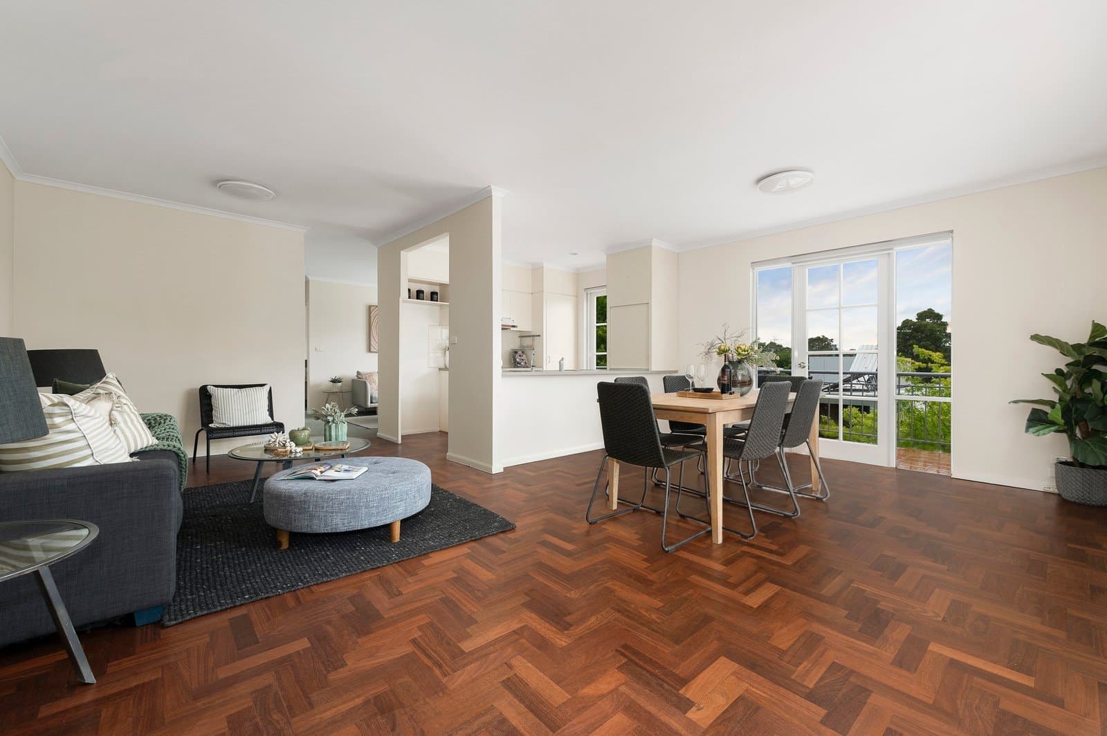 26/200 Brighton Street, Richmond - Image 1
