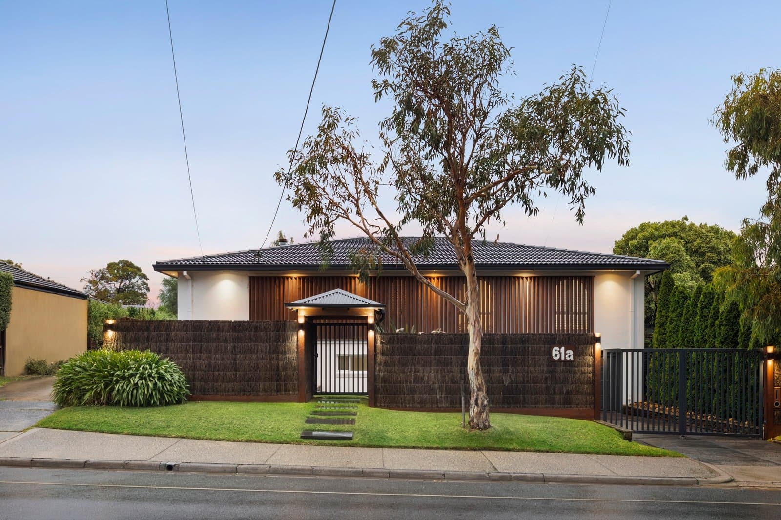 61A Humphries Road, Frankston South - Image 1