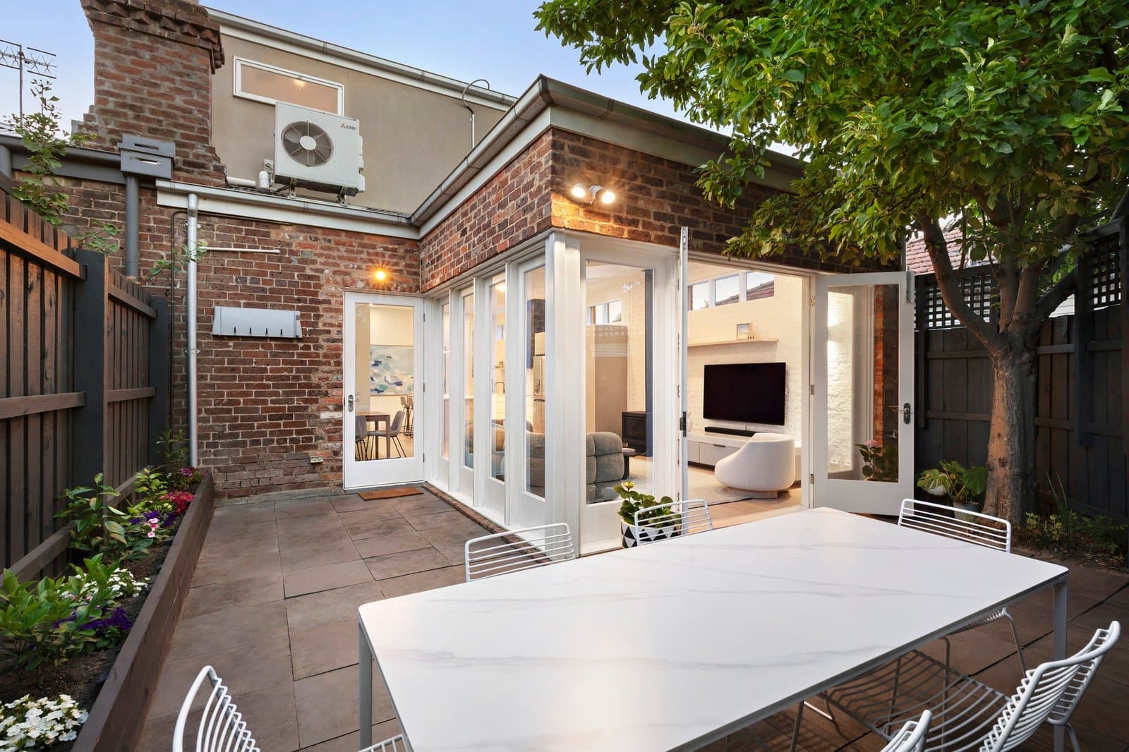 17 Edward Street, Hawthorn - Image 1