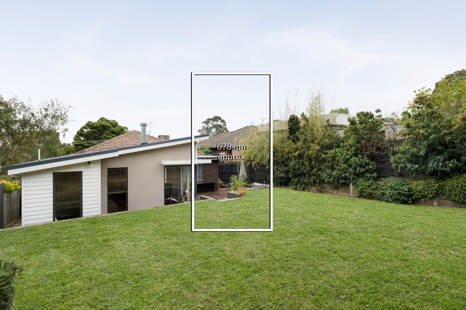 9 Everton Grove, Surrey Hills - Image 1