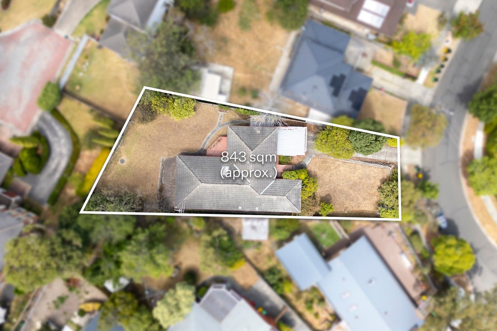 21 Worthing Avenue, Doncaster East - Image 1