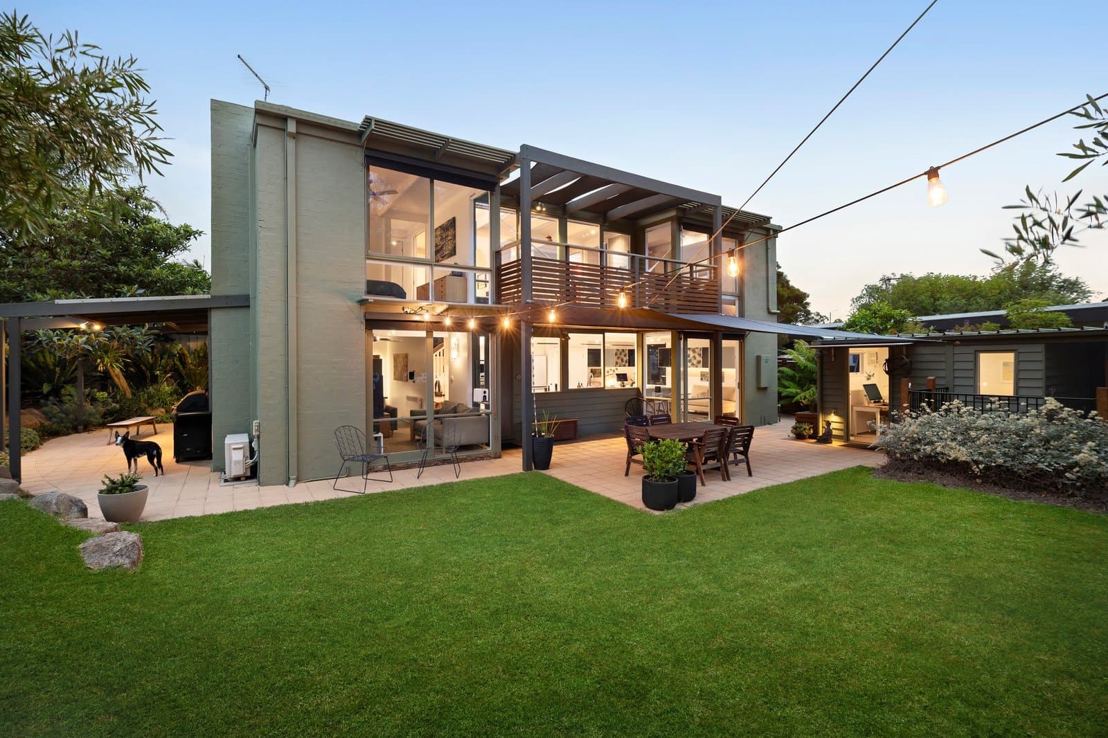 5 Glendenning Court, Frankston - Image 1