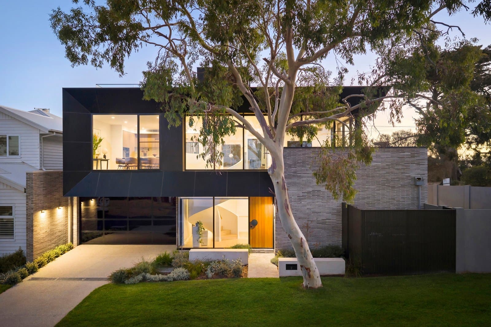 2 Gleneagles Avenue, Mornington - Image 1