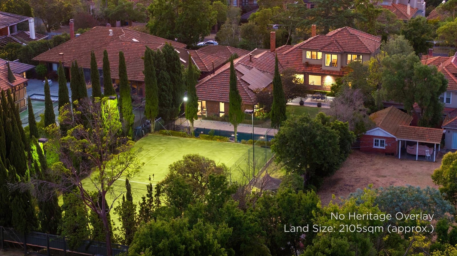 58 Glyndon Road, Camberwell - Image 1