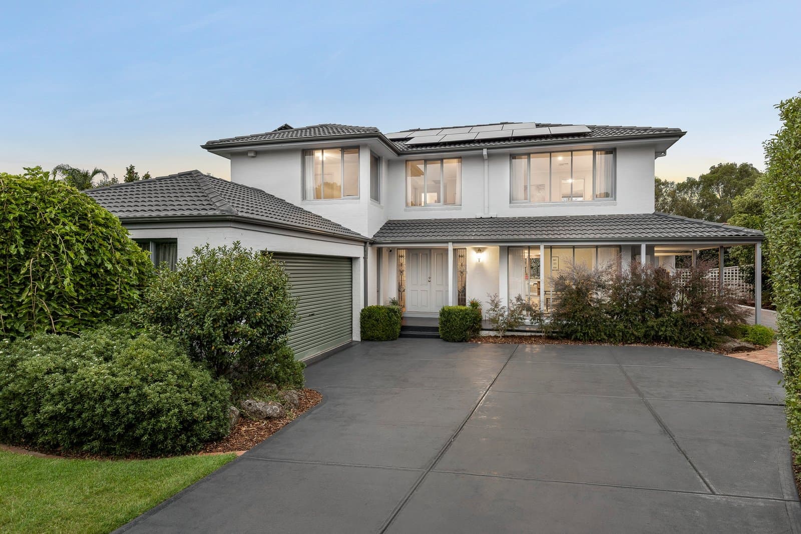 4 Wakefield Place, Templestowe - Image 1