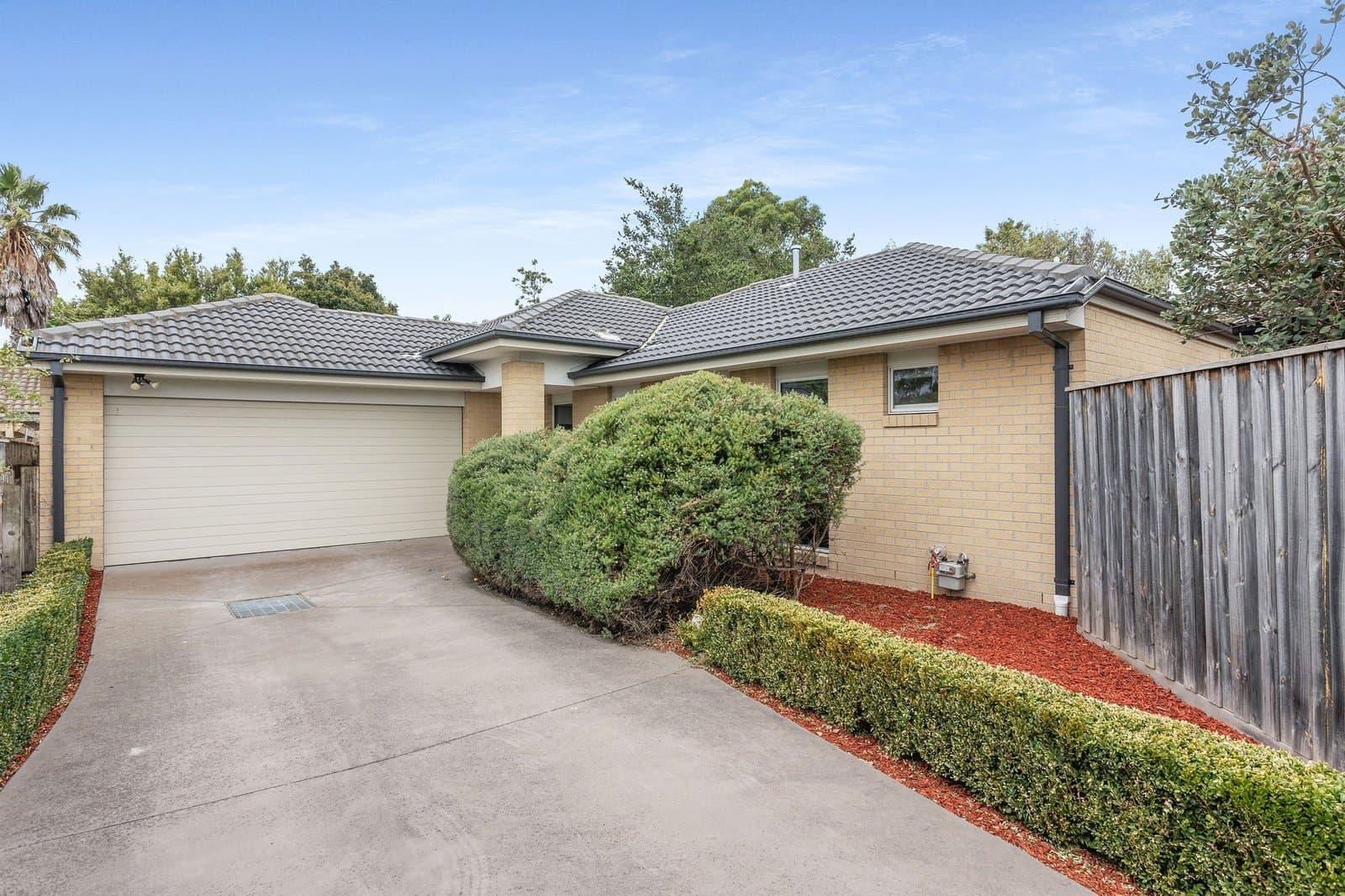 2/103 Burgess Drive, Langwarrin - Image 1