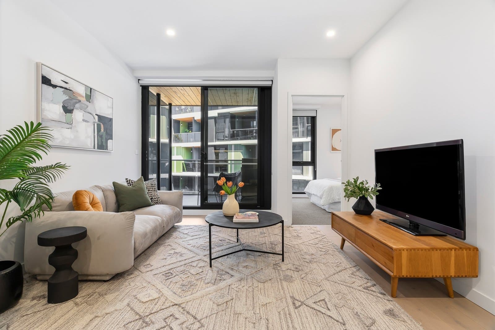 428/200 Burwood Road, Hawthorn - Image 1