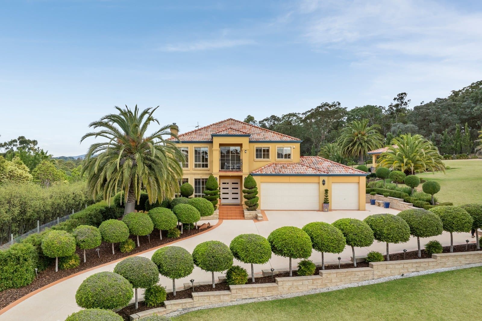 9 Villanova Court, Park Orchards - Image 1